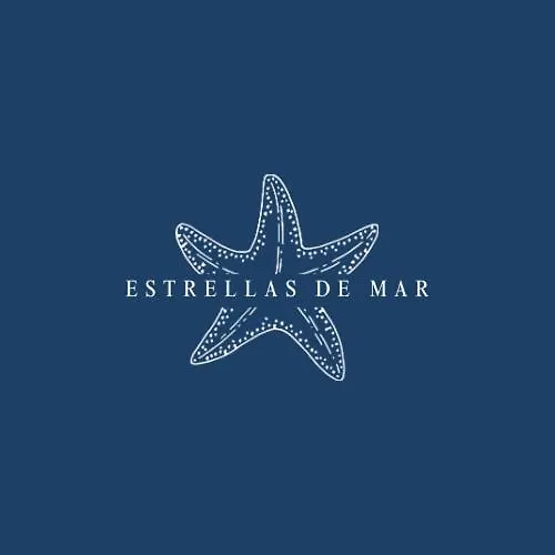 Estrellas De Mar Ribeira